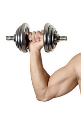 Similar image 399542