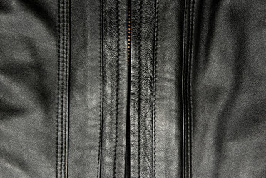 Similar image 399553