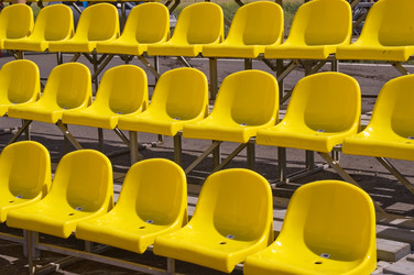 Similar image 399559