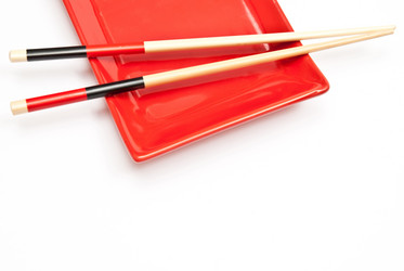 Similar image 399561