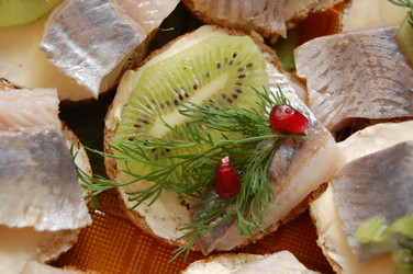 Similar image 399566