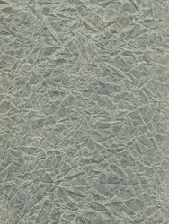 Similar image 399573