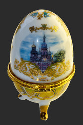 Similar image 399578