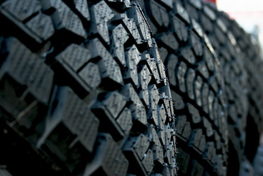 Similar image 399583