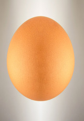 Similar image 399586