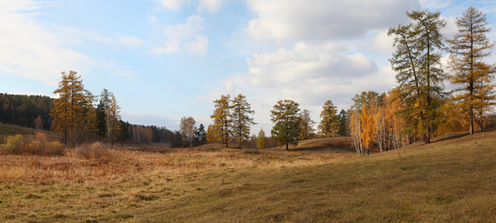 Similar image 399589