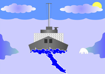 Similar image 399591