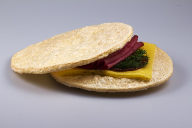 Similar image 399596