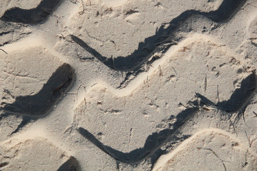 Similar image 399607