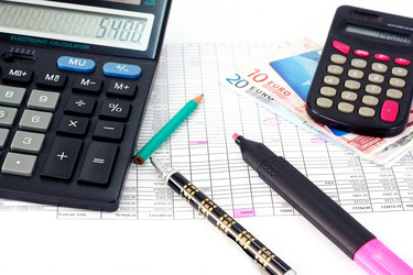 Similar image 399609