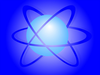 Similar image 399619