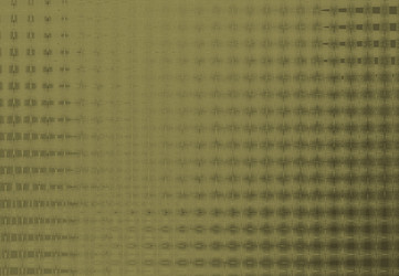 Similar image 399621