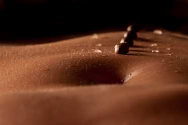 Similar image 399630