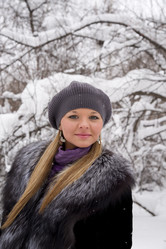 Similar image 399644