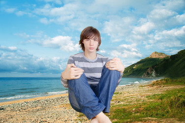 Similar image 399645