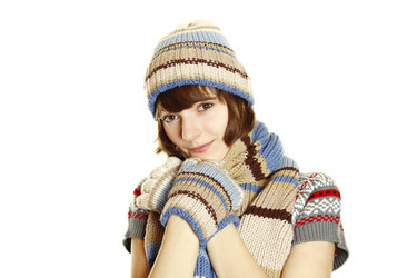 Similar image 399649