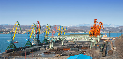 Similar image 399653