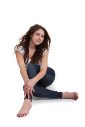 Similar image 399654