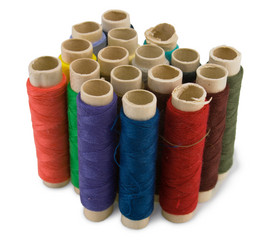 Similar image 399657