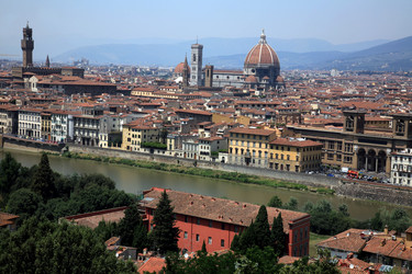 Similar image 399660