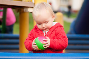 Similar image 399662