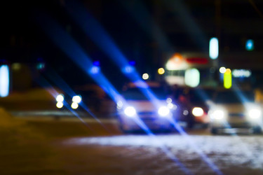 Similar image 399669