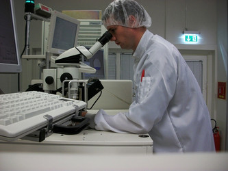 Similar image 399670