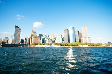 Similar image 399689