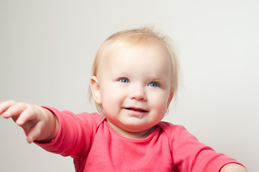 Similar image 399691