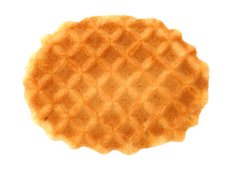 Similar image 399692