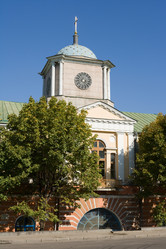 Similar image 399696