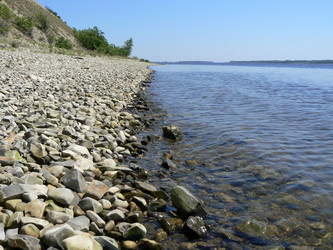 Similar image 399700