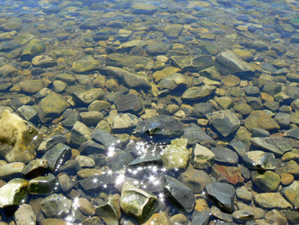 Similar image 399701