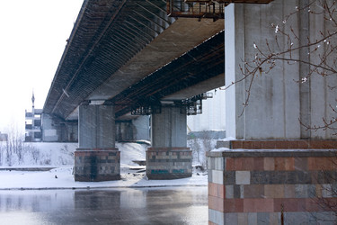 Similar image 399708