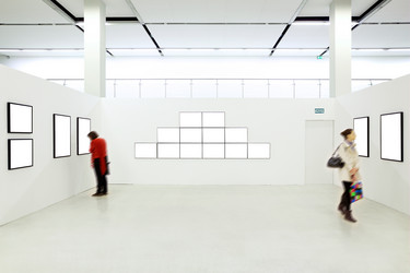 Similar image 399715