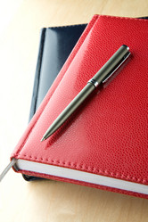 Similar image 399721