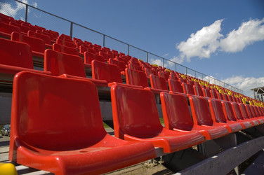 Similar image 399723