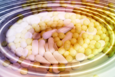 Similar image 399725