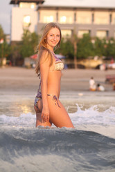 Similar image 399755