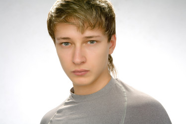 Similar image 399761