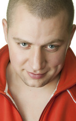 Similar image 399764