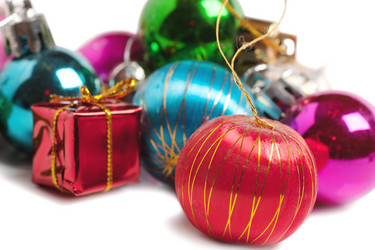 Similar image 399776