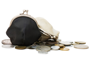 Similar image 399779