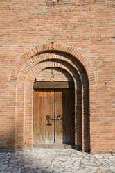 Similar image 399798