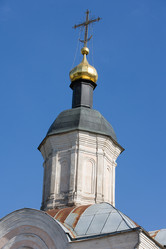 Similar image 399802