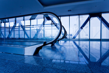 Similar image 399804