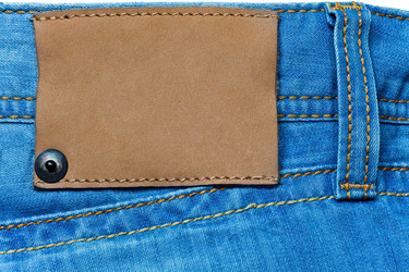 Similar image 399806