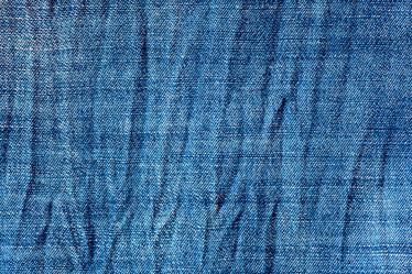 Similar image 399809