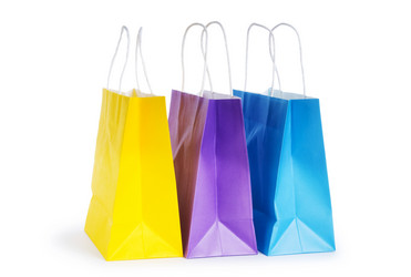 Similar image 399815