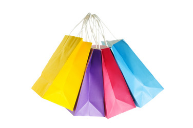 Similar image 399818